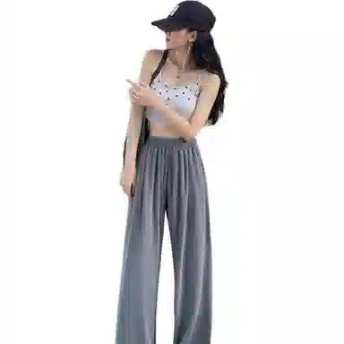 Automobili Lamborghini