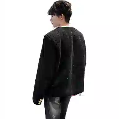 love monster cleanfitVibe