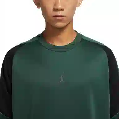 Jordan DRI-FIT LogoT