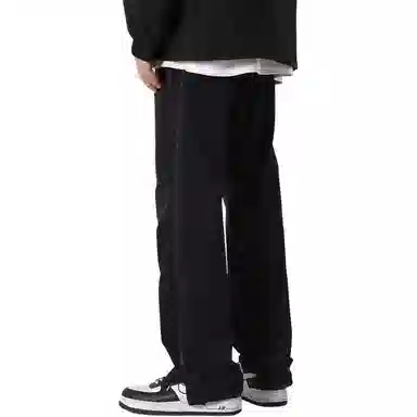 MDGR