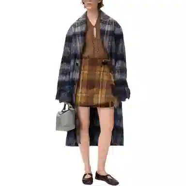 LOEWE FW25