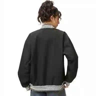 Oversize