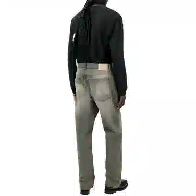 OUR LEGACY FW25