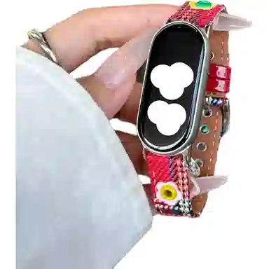 10NFC98xiaomi8pro9proWatch45 190