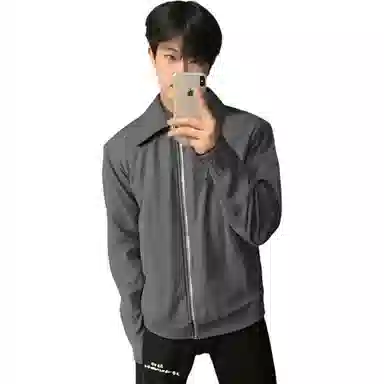 Automobili Lamborghini