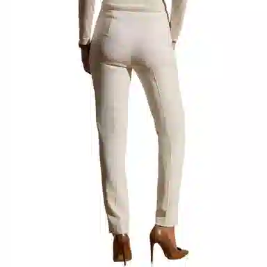 Ralph Lauren Collection