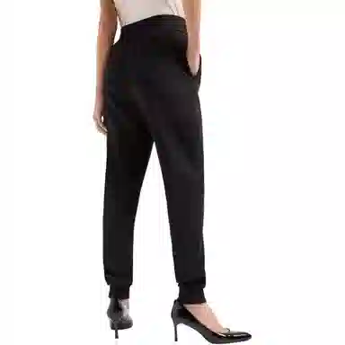 ARMANI EXCHANGEAE FW24