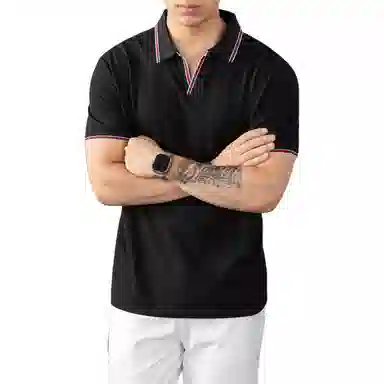 PERDONTOO polo