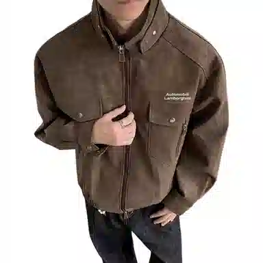 Automobili Lamborghini