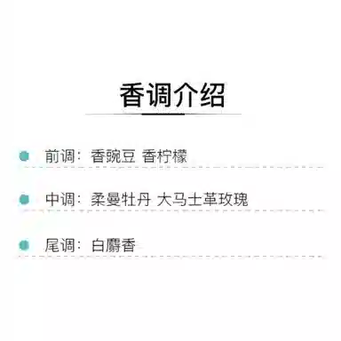 DIOR EDT 30ml+3.5g50ml+3.5g