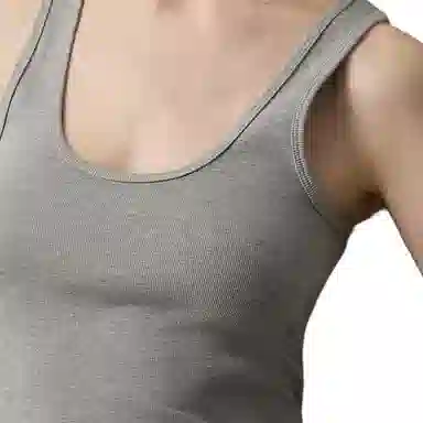 Ralph Lauren Collection V