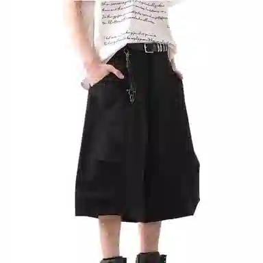 GEOGRE ALEX