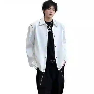 love monster cleanfit