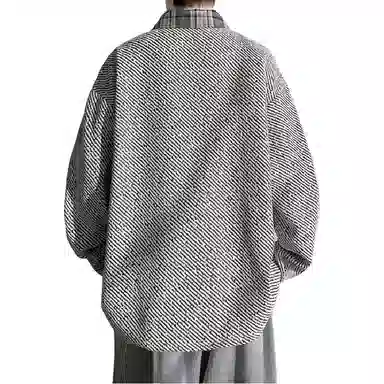 GOODHENLCE Polo