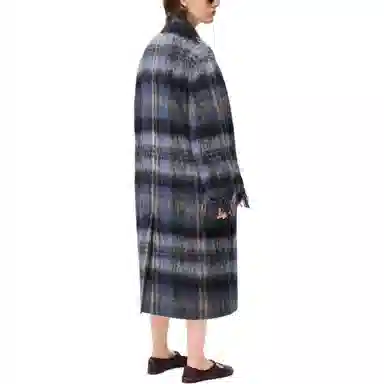 LOEWE FW25
