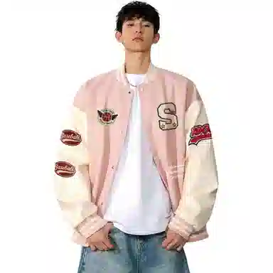 s.k. manor hill vibe