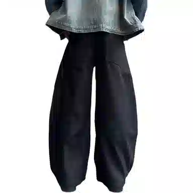 ICVBL