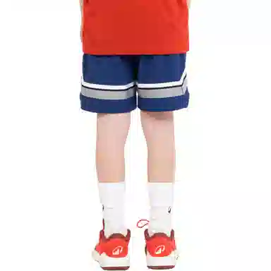 DECATHLON x NBA TARMAK 900