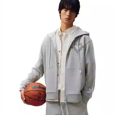 JACK JONES JACK JONES NBA