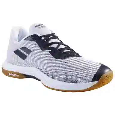 Babolat SHADOW SPIRIT 2