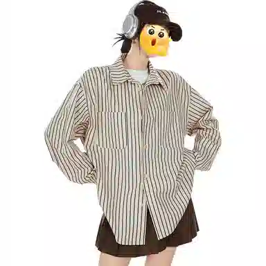 NOTFORMAD