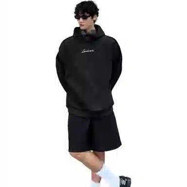 Automobili Lamborghini