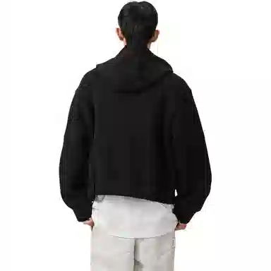 GWAF 450cleanfitboxy