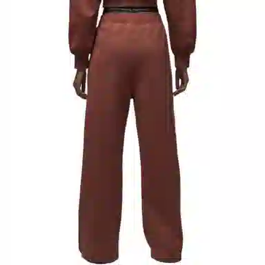 Jordan Flight Fleece FW24