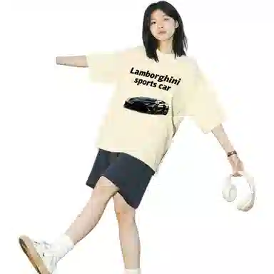 Automobili Lamborghini