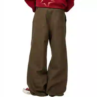 MEDM Paratrooper Pants