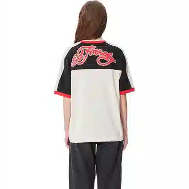 Ed Hardy V SS25T