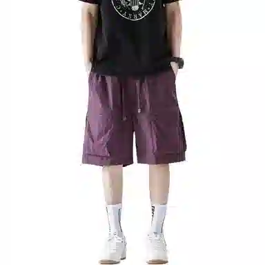 GXXX 2025