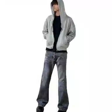 Automobili Lamborghini ins