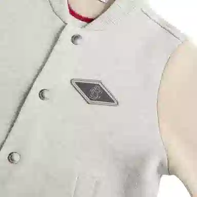 Brunello Cucinelli Logo