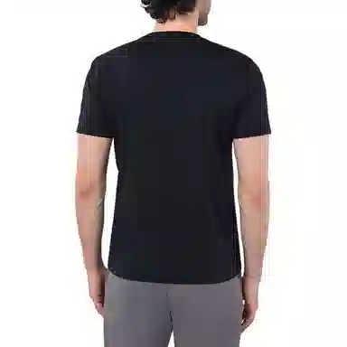HELLY HANSEN logoT