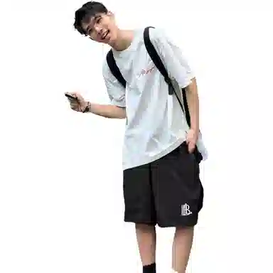 Automobili Lamborghini