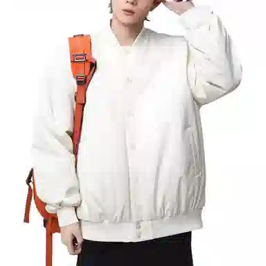 TAOKK