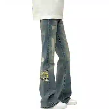 Gyoza Pasta cleanfit