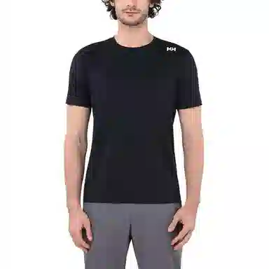 HELLY HANSEN logoT