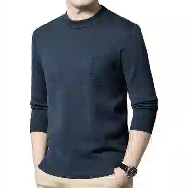 PIERRE CARDIN