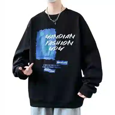 METE WHALE MT Cleanfit