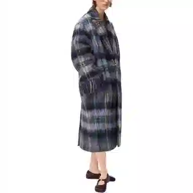 LOEWE FW25