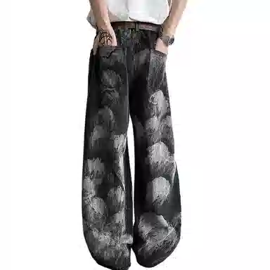 FRQ Oversize