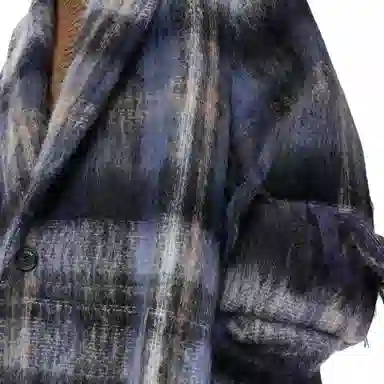 LOEWE FW25
