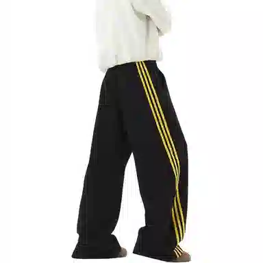 THE AIER 2025 hiphop