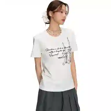 Rappeye T
