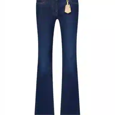 LOUIS VUITTON x Grace Coddington FW25