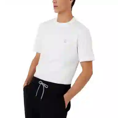 Brunello Cucinelli T