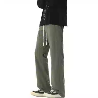 CITYLINK TACTIC logo