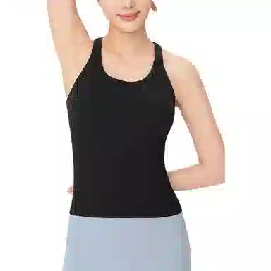 Keep